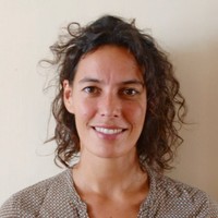 Gaëlle Vallade