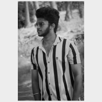 Prasanth Lm