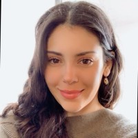 Sofia Longoria