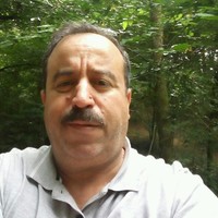 abdelhalim kerkadi