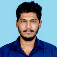 Rama Subramanian