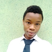 Emmanuel Akpan