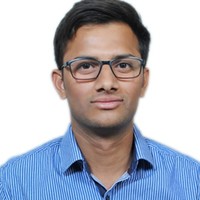 Mayur Nale