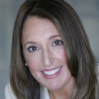 Blair Berk