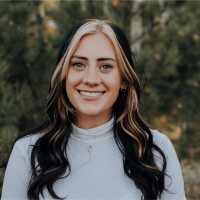 Mallory Arnold