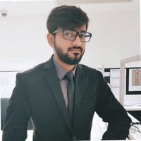 Prateek Arya