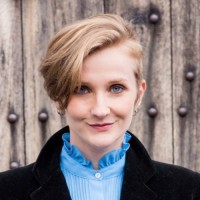 Ruby Susan Mountford