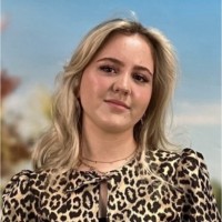Veerle Ansems