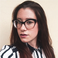 Federica Marcon