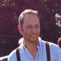 Markus Wünsch