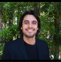 Gino Palma, CPA