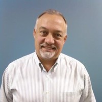 Mark M Pospiech, CPA