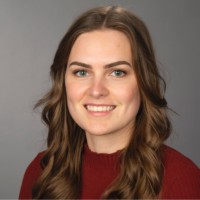 Elena Dessauer