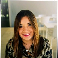 ELVIA ALEJANDRA Reyes Gamboa