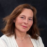 Kari Mikkelrud