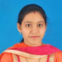 Keerti Gupta