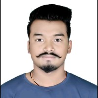 Chirag Bariya