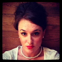 Kelly Godfrey, Pcp