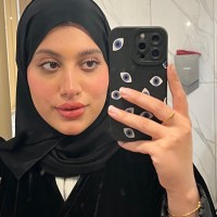 Fatema Alfardan