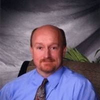 Tommy Harrold