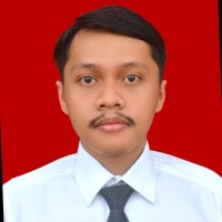 Daniel Satriawan