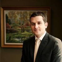 Jason E. Wilkinson