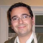 Walter Viegas