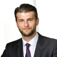 Stefan Punkl