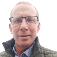 Robert Schofield