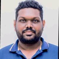 Ranith perera