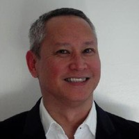 Gilbert Alonso