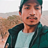 Umair Hameed