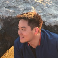 Albert Wu