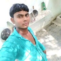Sukhveer Singh