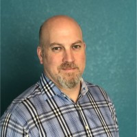 Brad Clouse, Pmp®