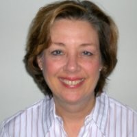 Kathleen Thompson