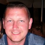 Dean Mcculloch
