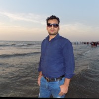 Sonu Prakash