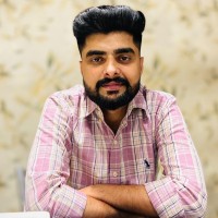 Deepak Narula