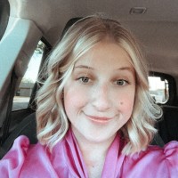 Jacey Bergman