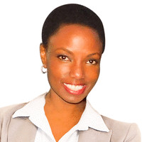 Faith Mukuru