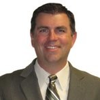 Steve Koehn