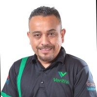 Pedro Rivas