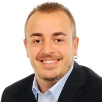 Stefano Marsano
