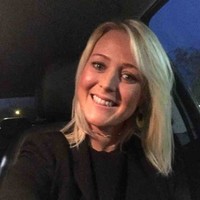 Emily Law