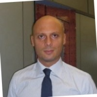 Fabio Colella