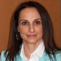 Grace Ferrantone