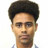 Abdirahman Abdi