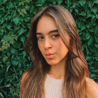 Sol Ortiz