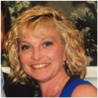 Stephanie Ballard, RN BSN